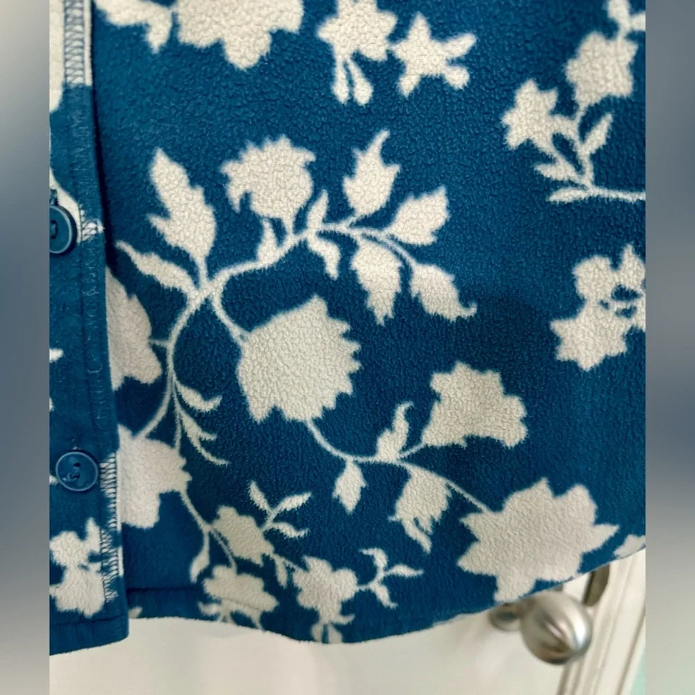 Ladies Pajamas by Nicole Miller New York - Picture 2 of 15